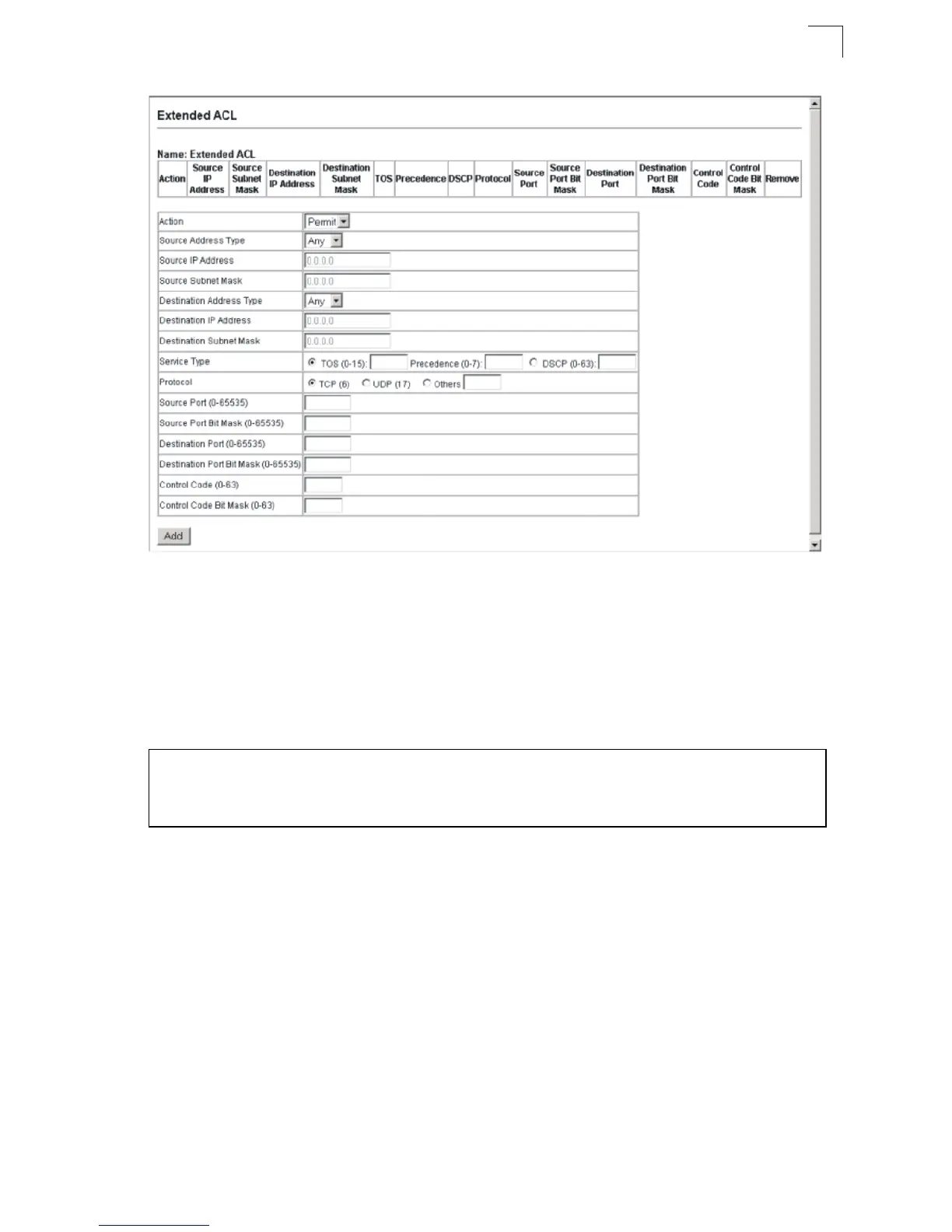 Page #115 background image