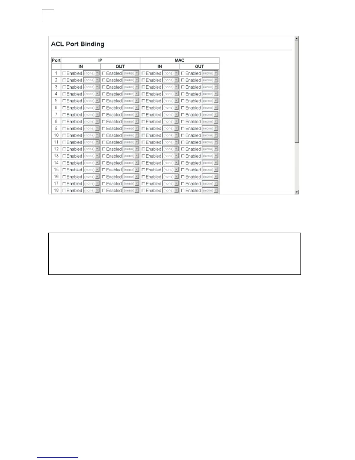 Page #118 background image