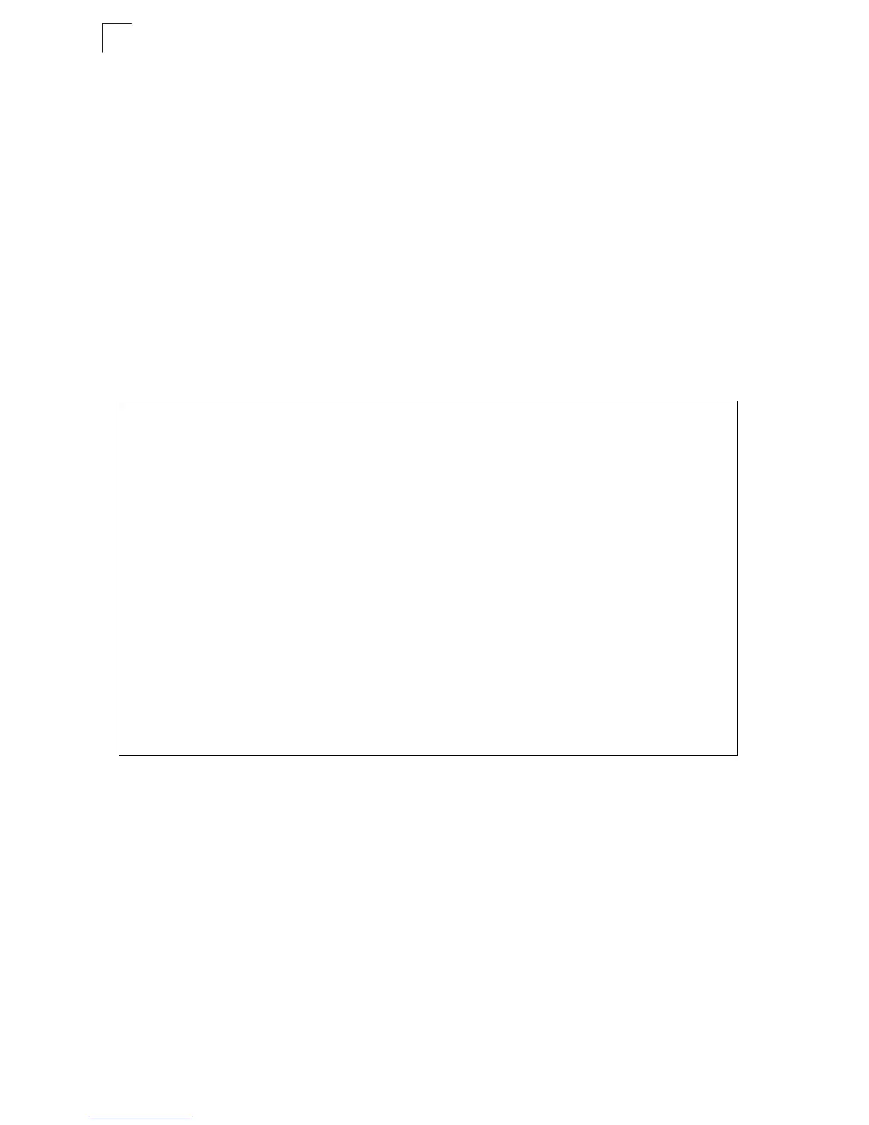 Page #122 background image