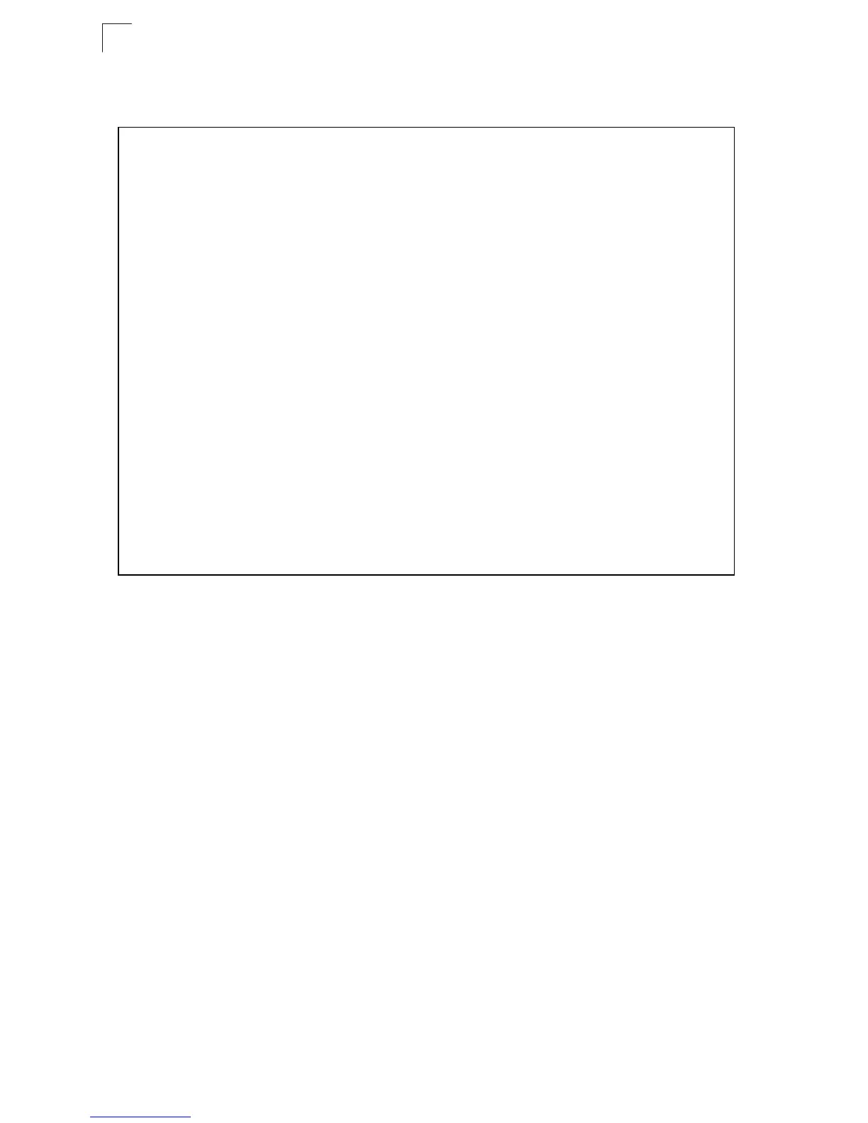 Page #128 background image
