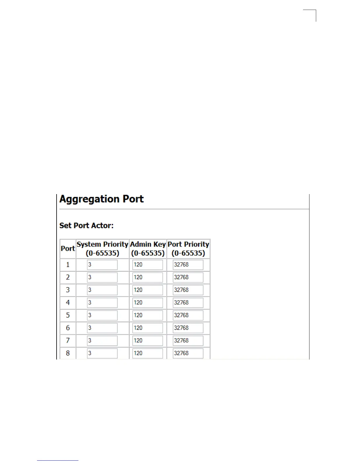 Page #129 background image