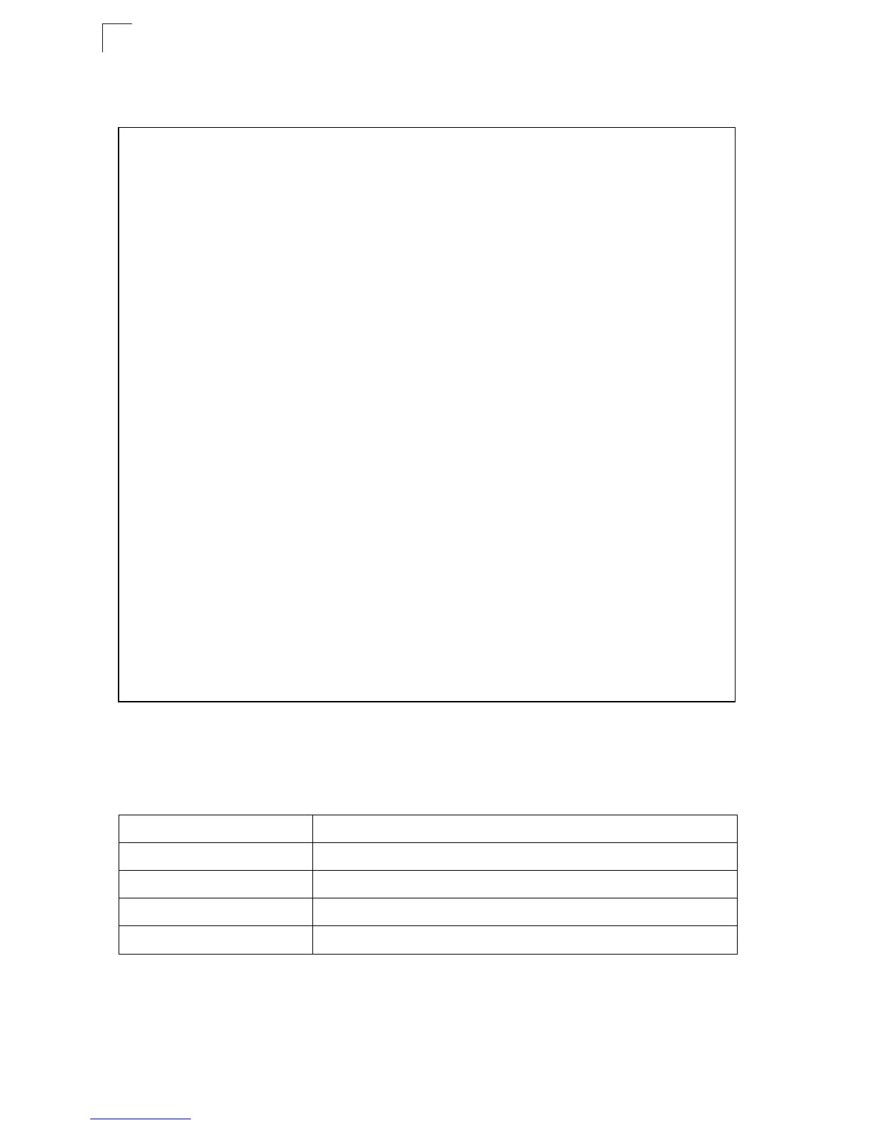 Page #130 background image