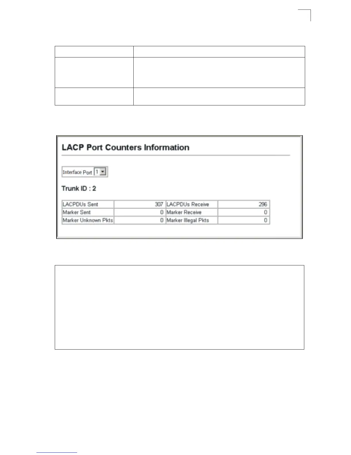 Page #131 background image