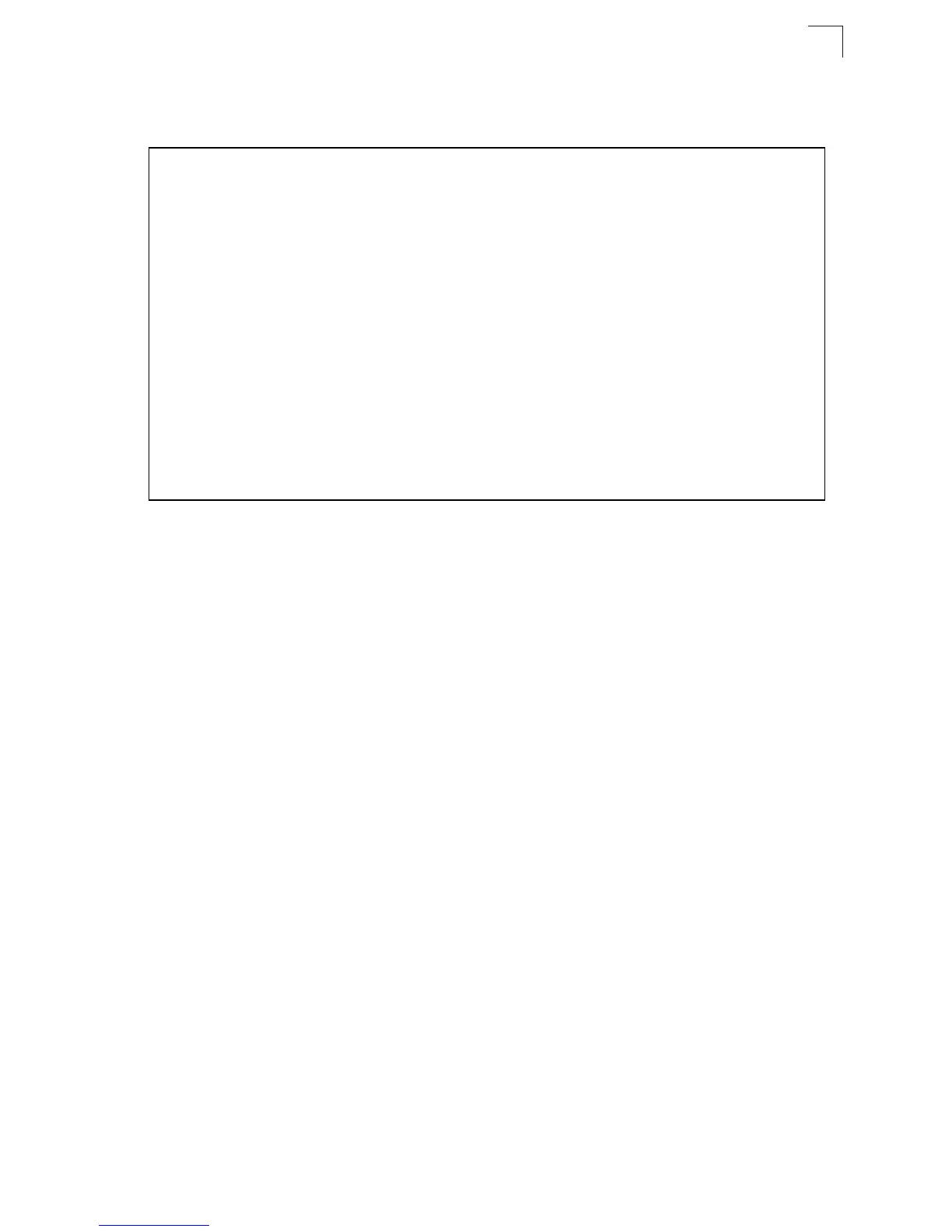 Page #135 background image
