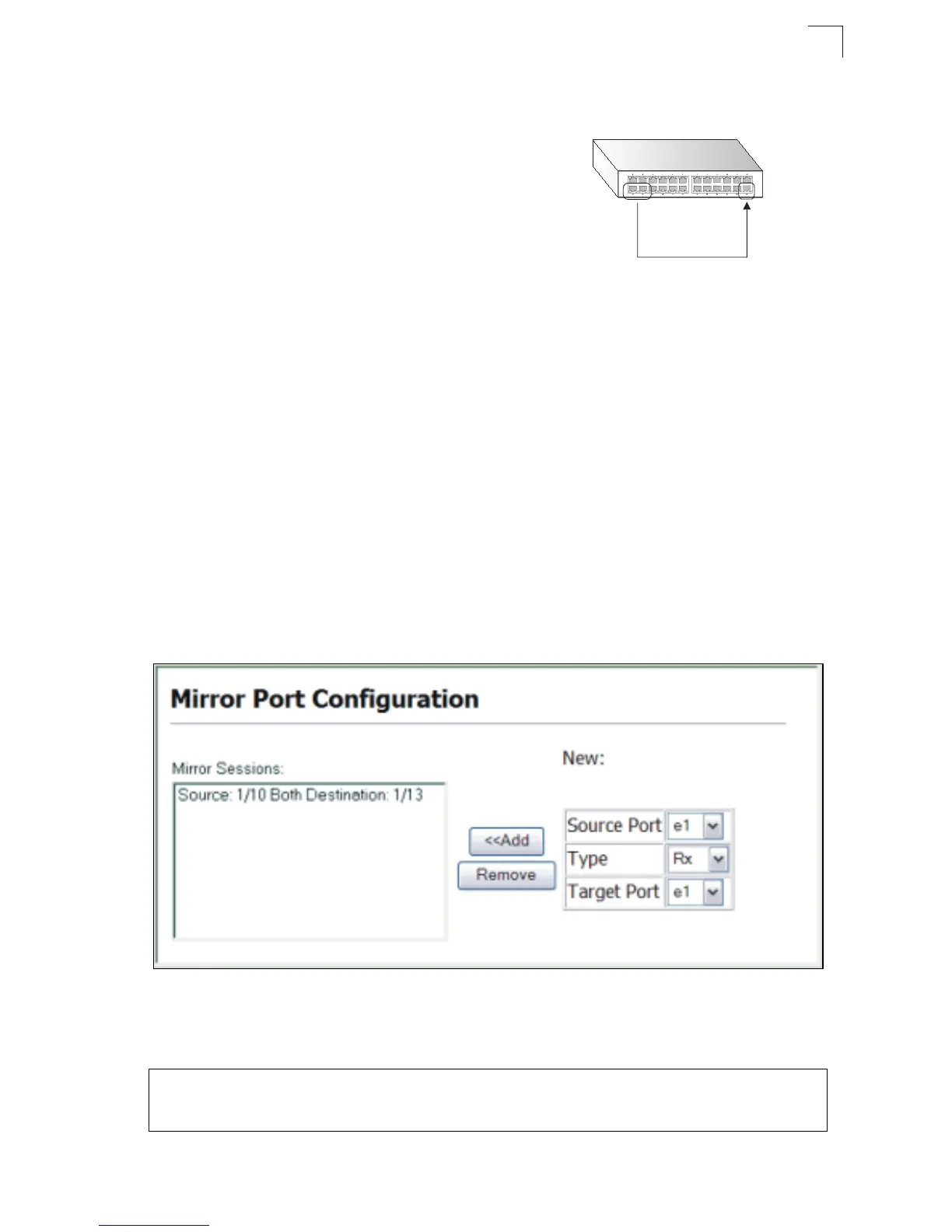 Page #137 background image