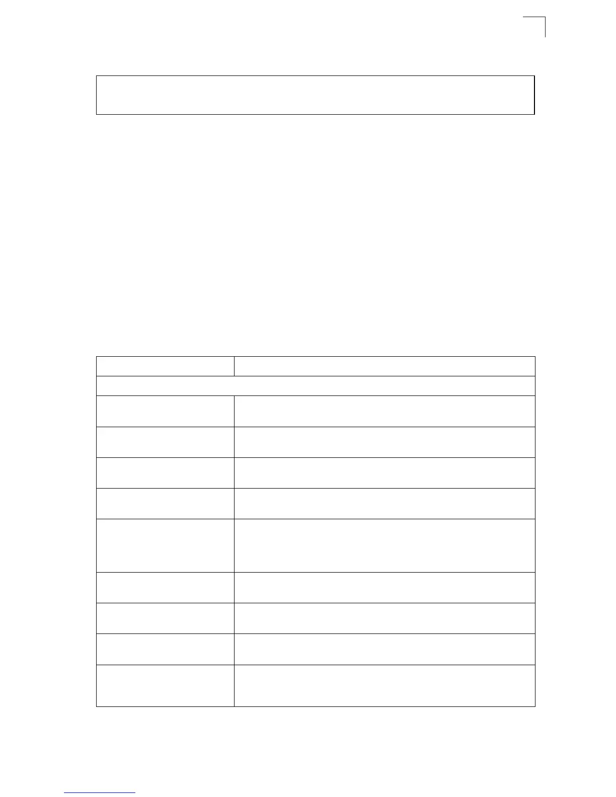 Page #139 background image