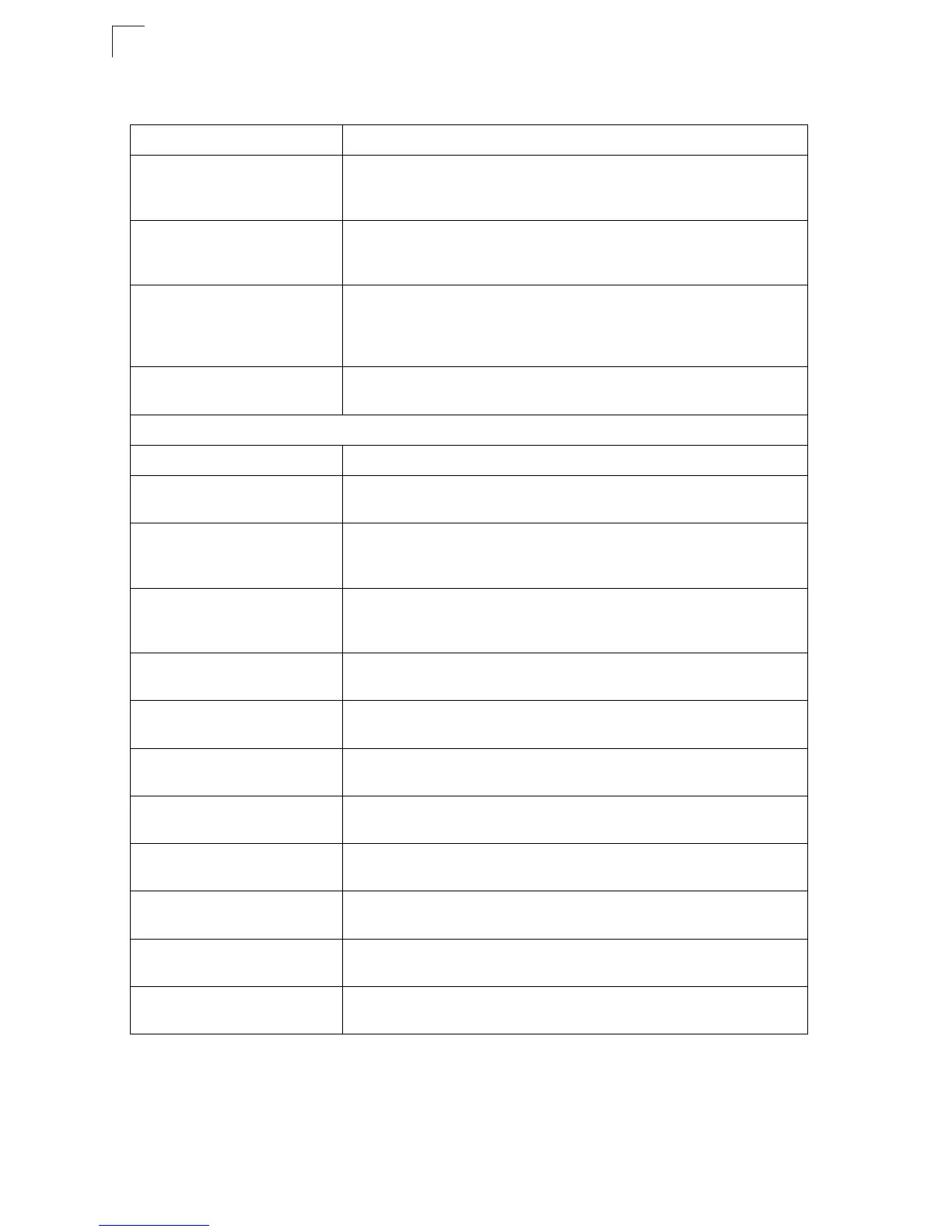 Page #140 background image
