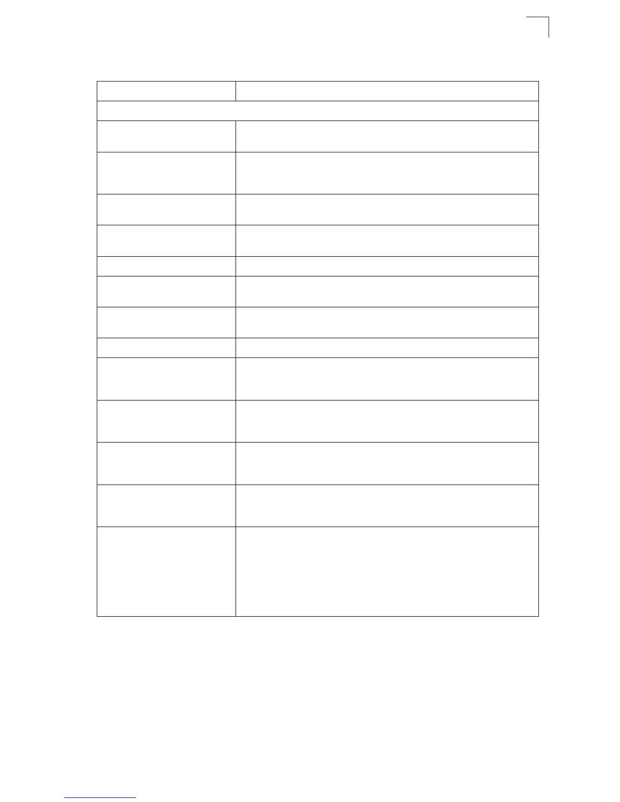 Page #141 background image