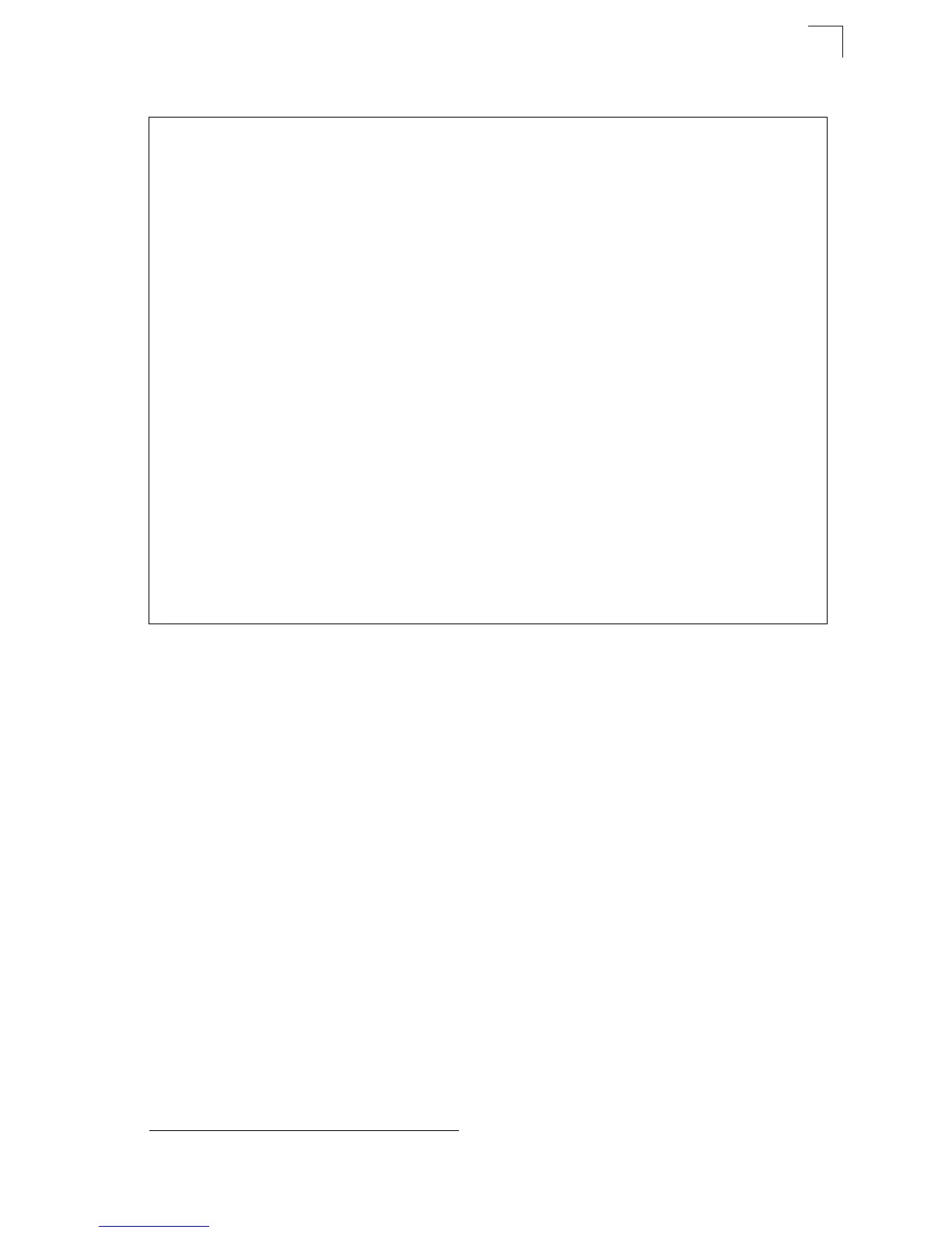 Page #143 background image