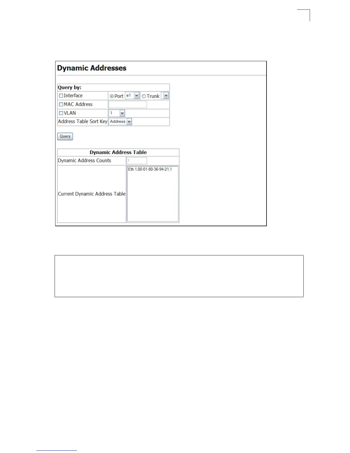 Page #145 background image