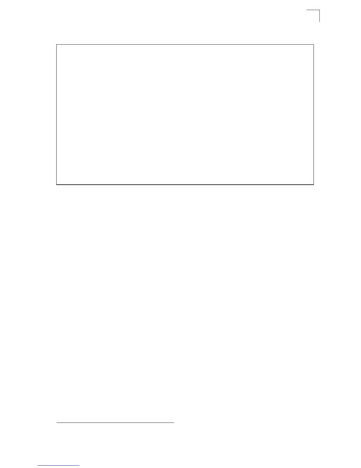 Page #151 background image