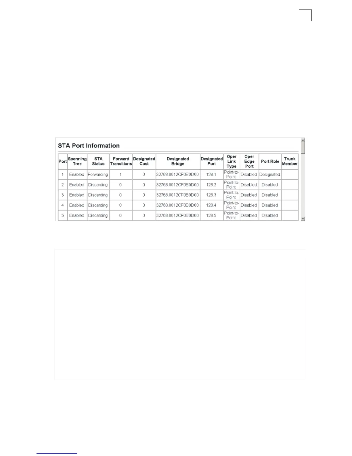 Page #157 background image