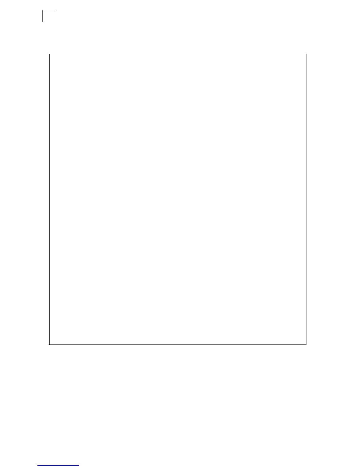 Page #162 background image