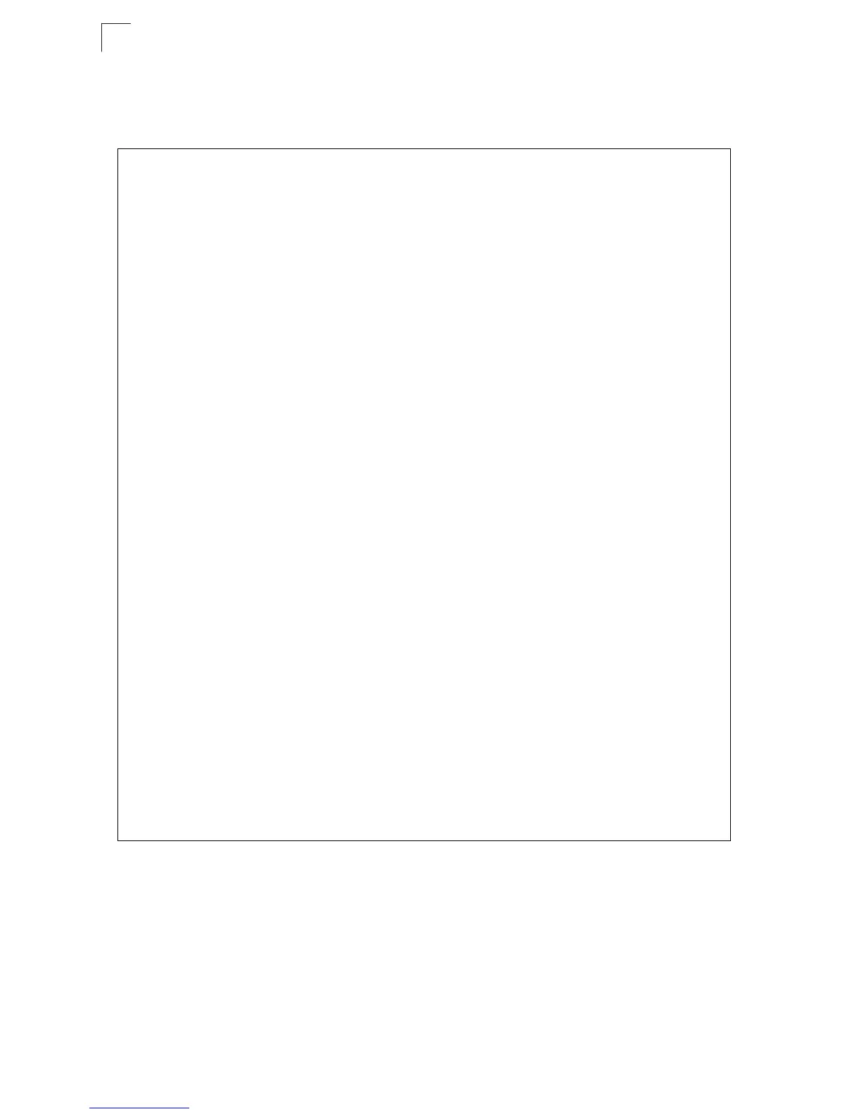 Page #164 background image
