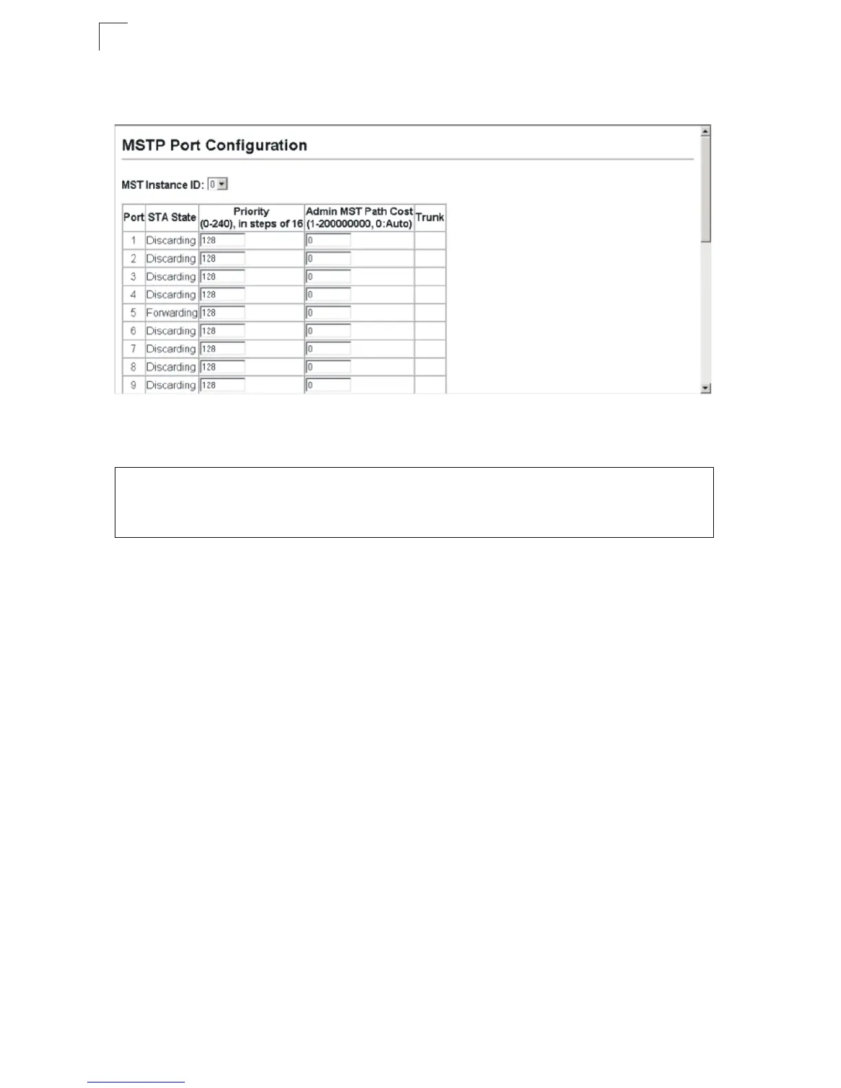 Page #166 background image