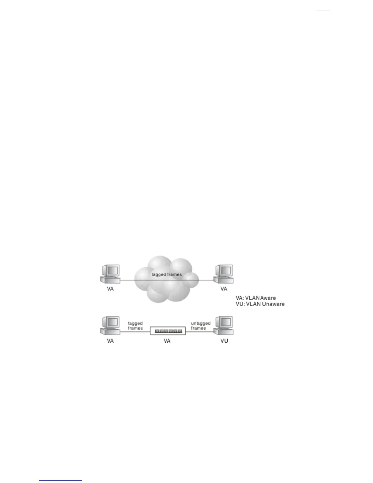 Page #167 background image