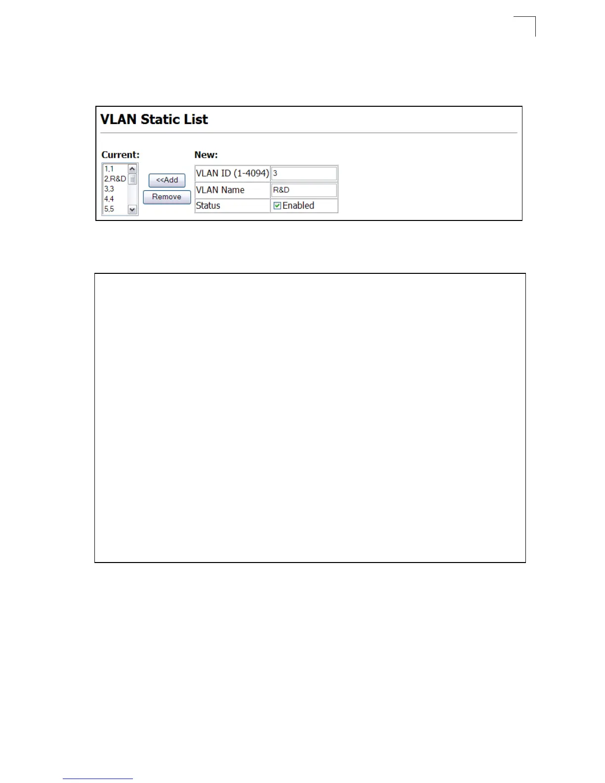 Page #173 background image