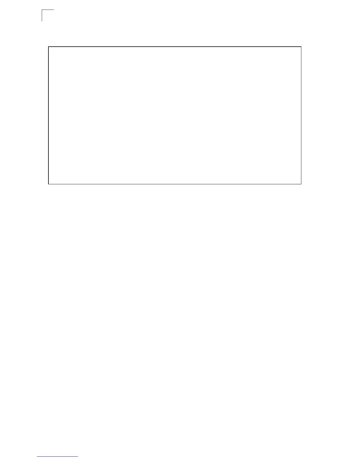 Page #182 background image