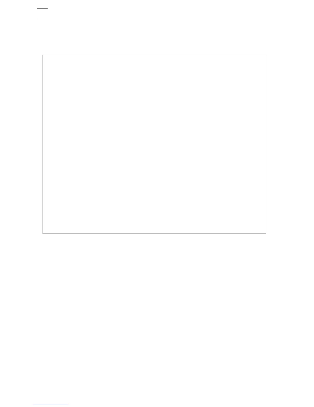 Page #184 background image