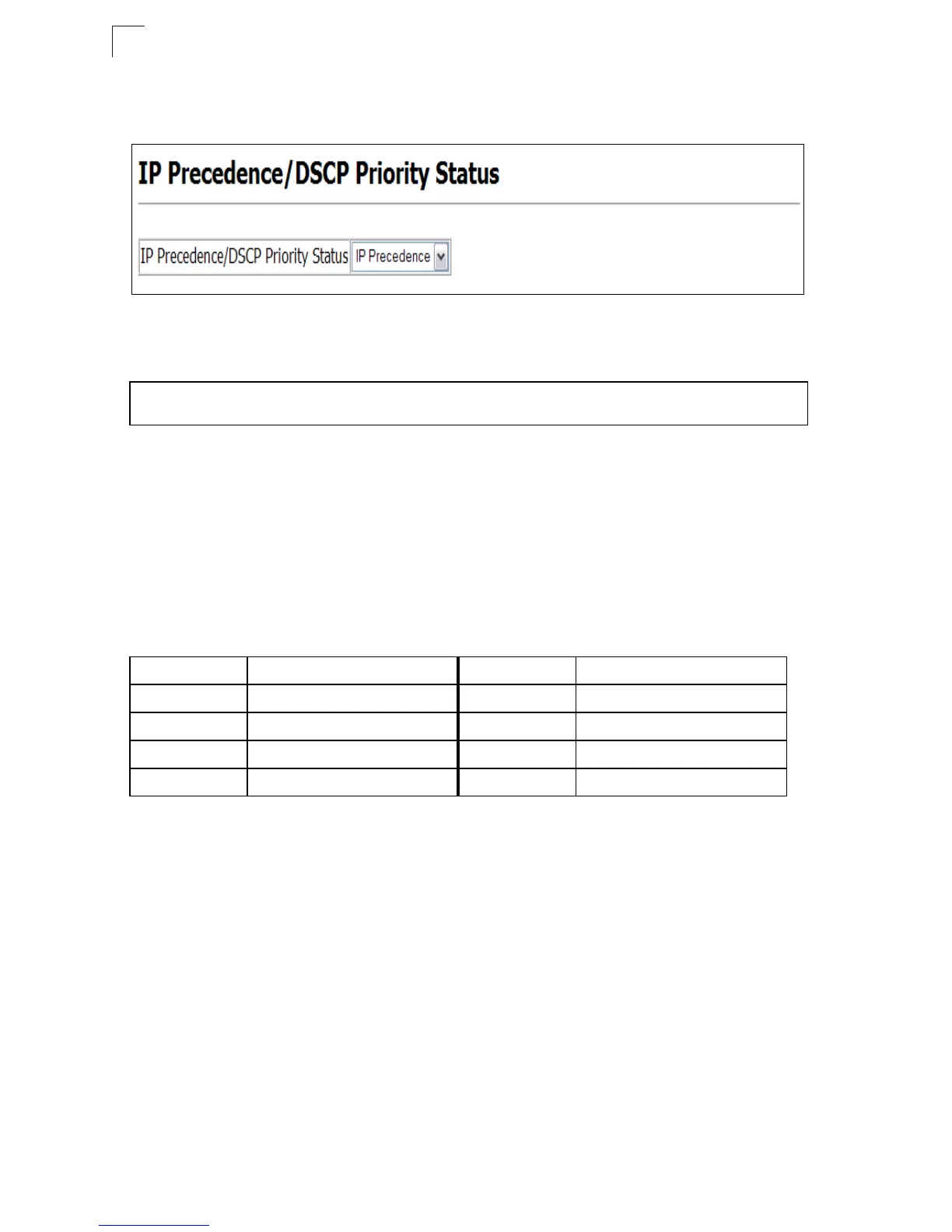 Page #194 background image