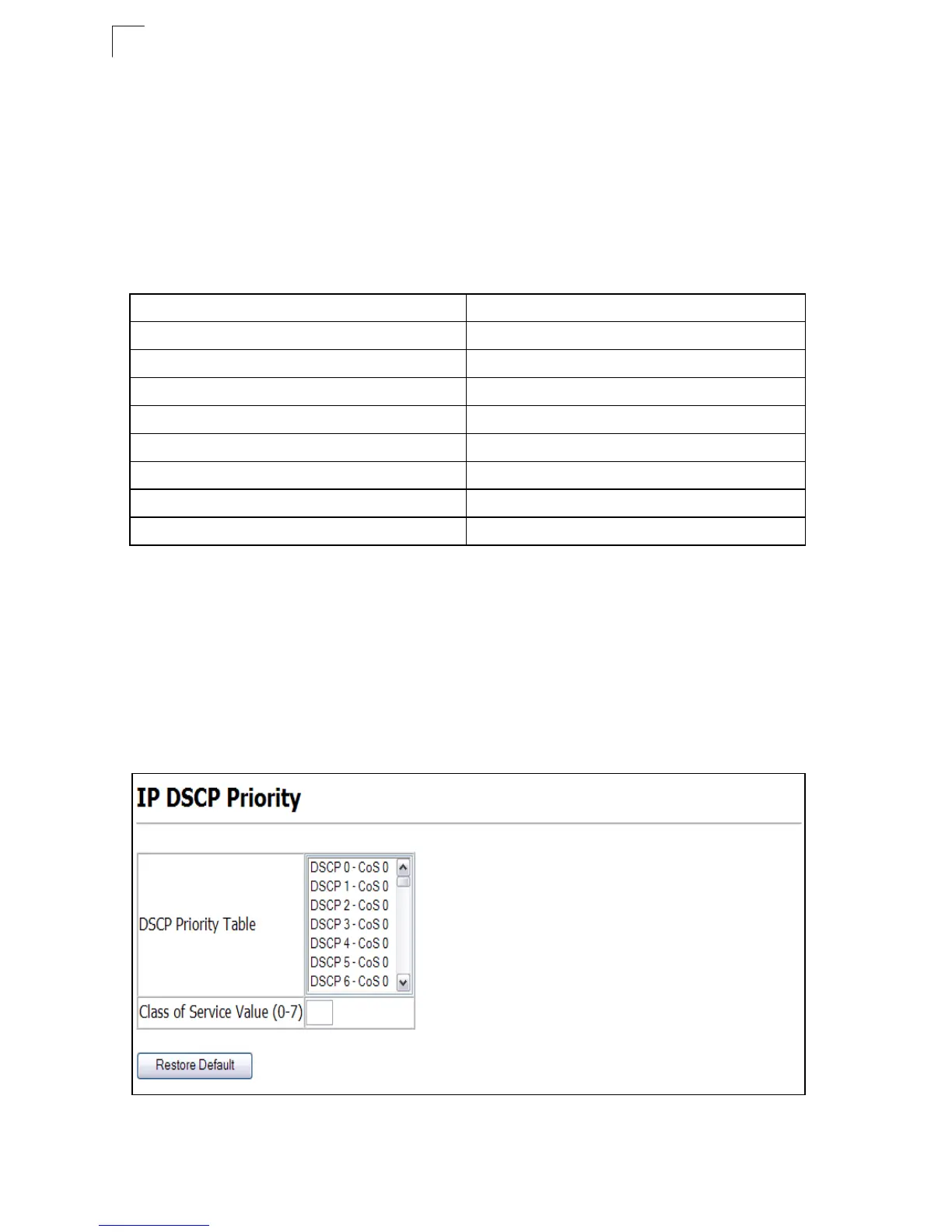 Page #196 background image