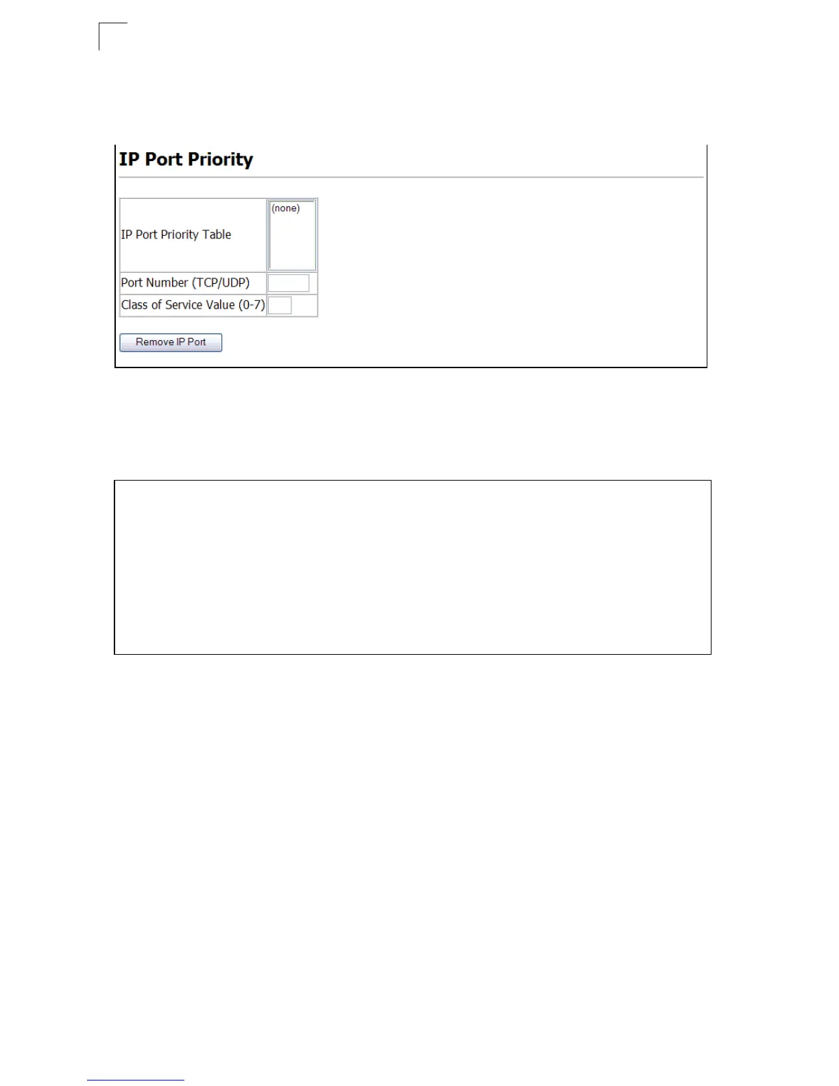 Page #198 background image