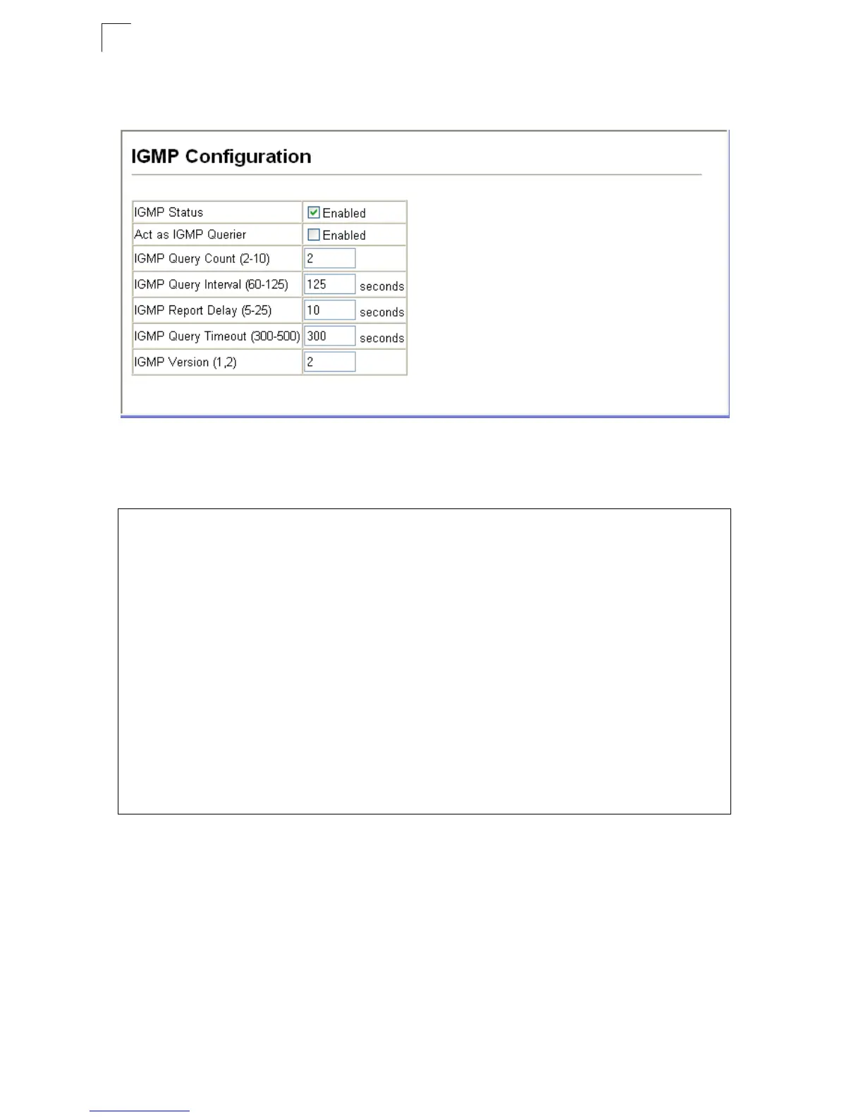 Page #208 background image