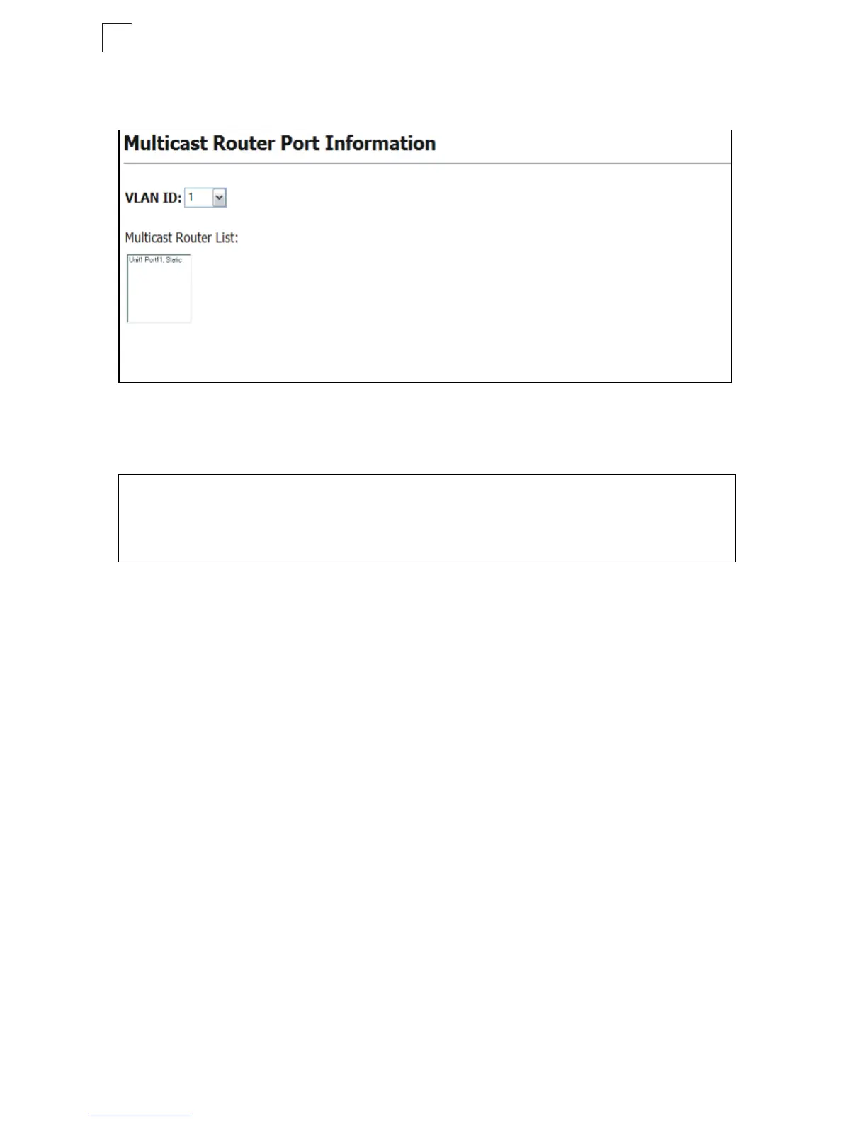 Page #210 background image