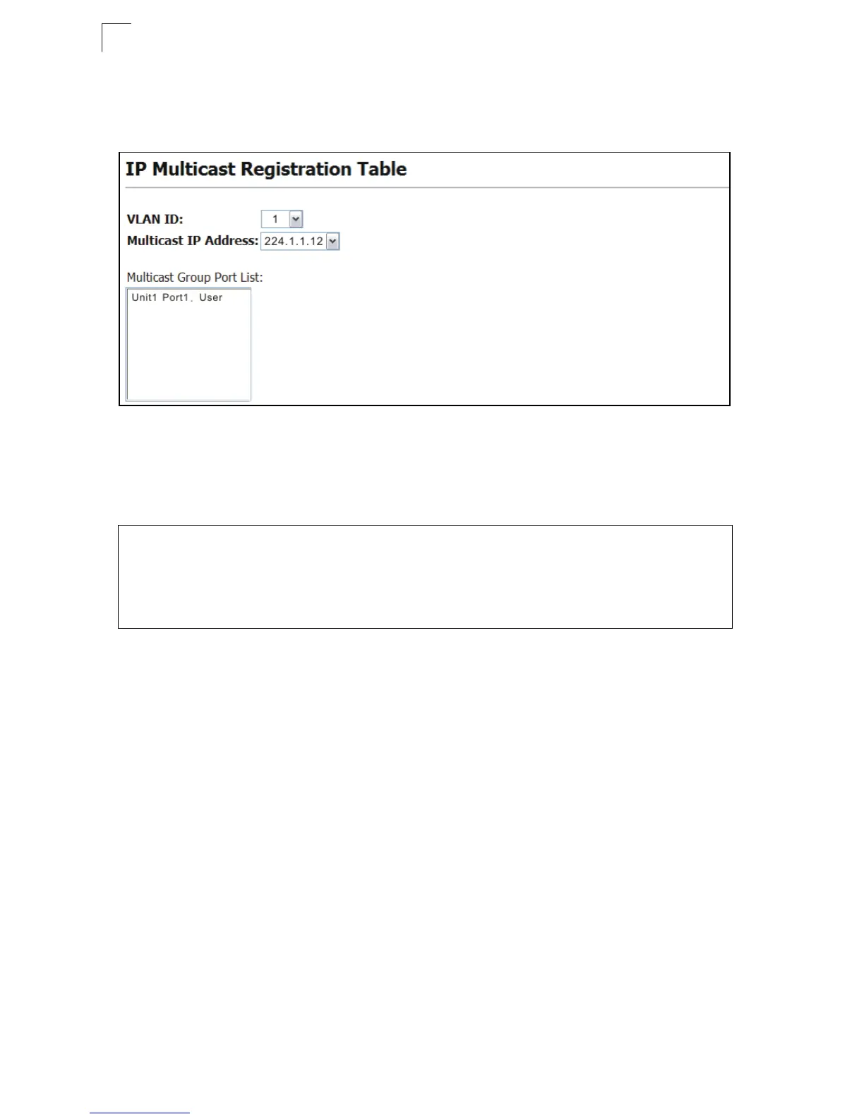Page #212 background image