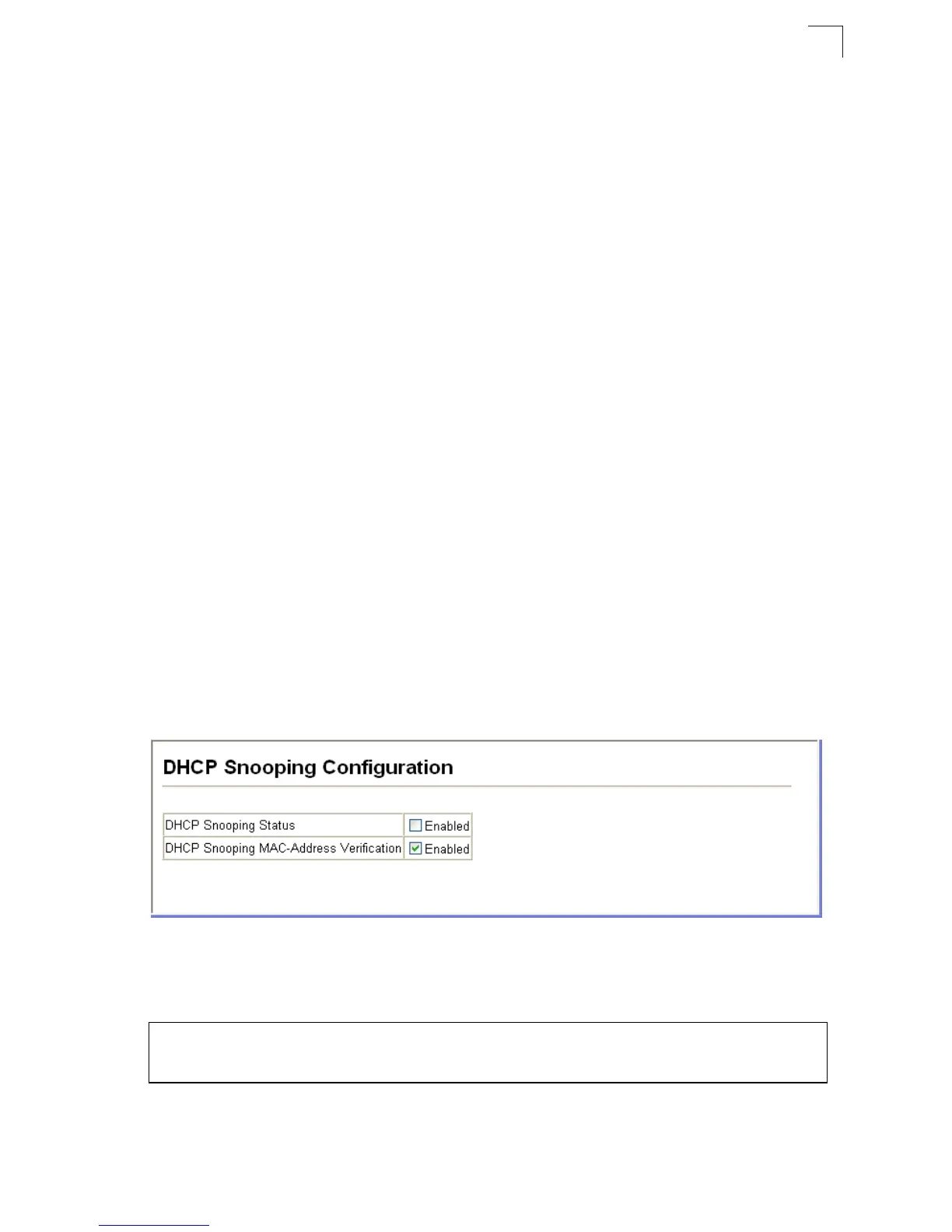 Page #231 background image