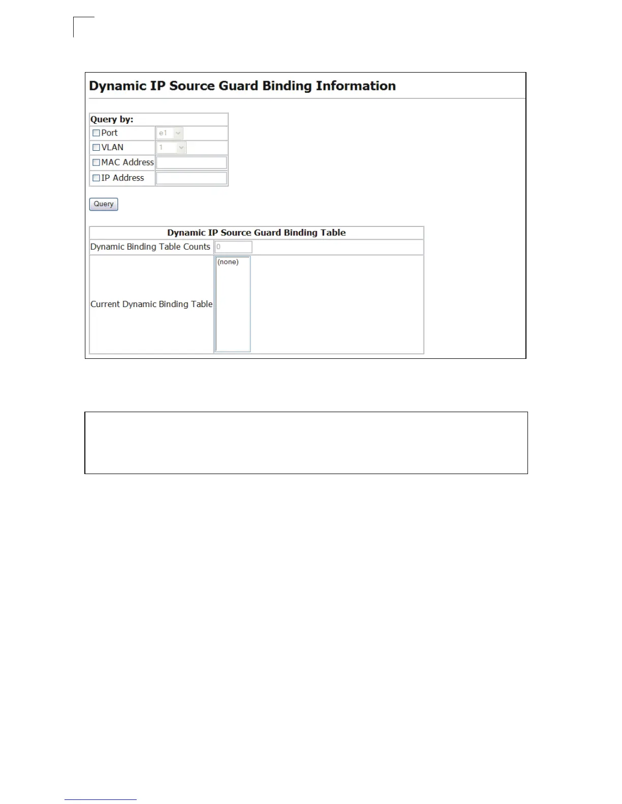 Page #238 background image