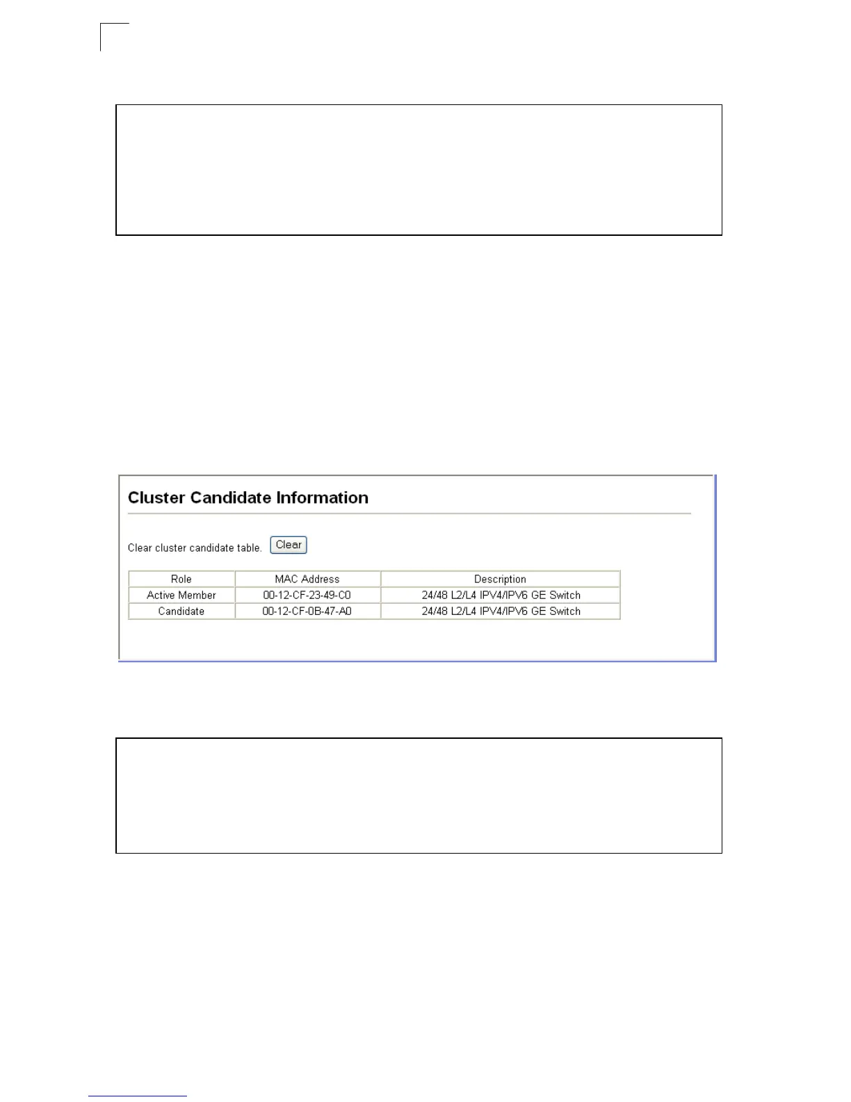 Page #242 background image