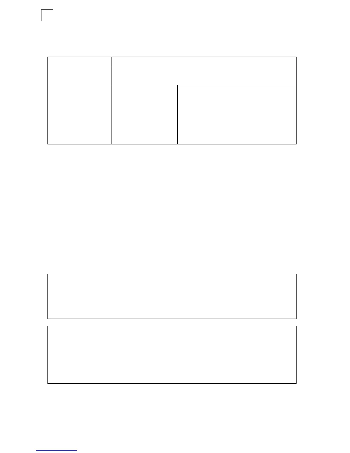 Page #248 background image