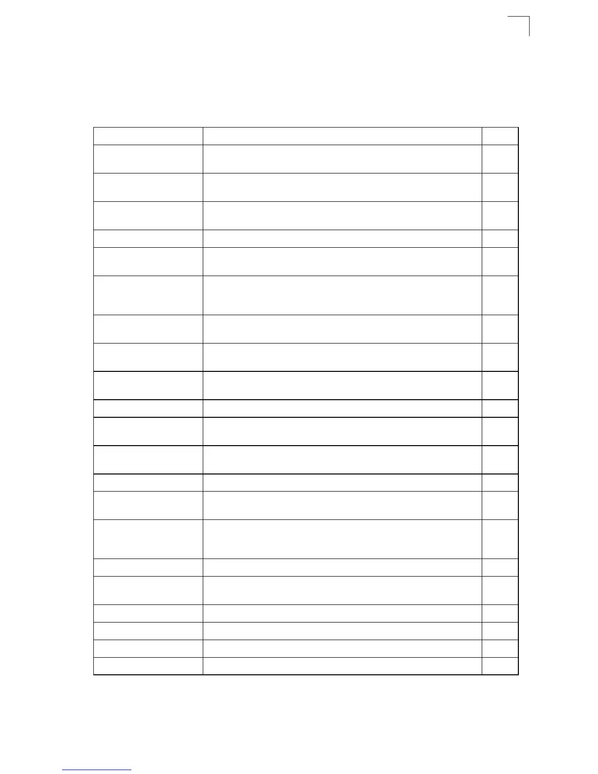 Page #251 background image