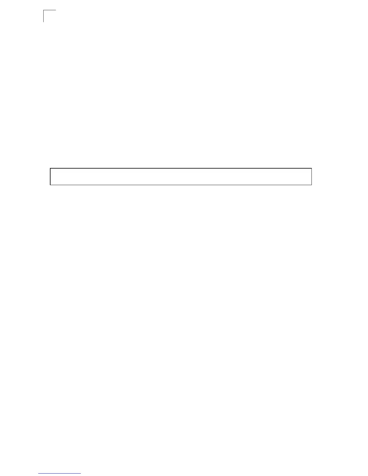 Page #254 background image