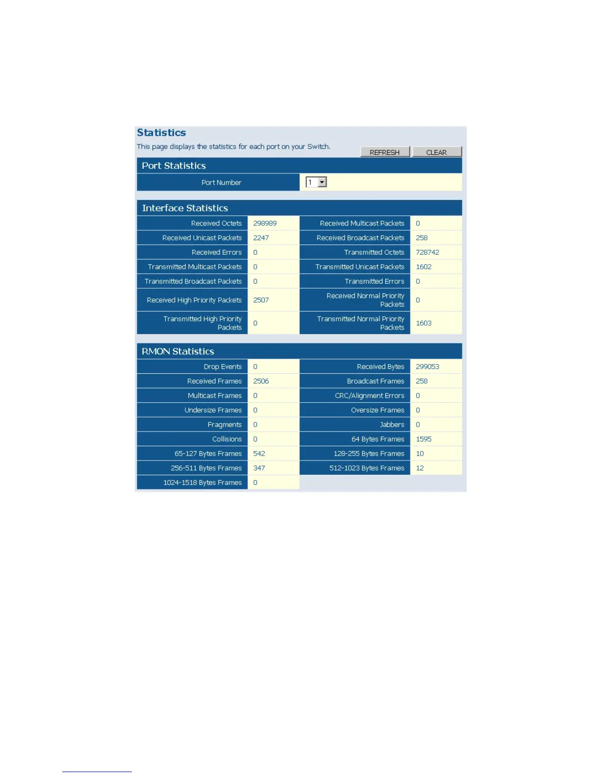 Page #31 background image