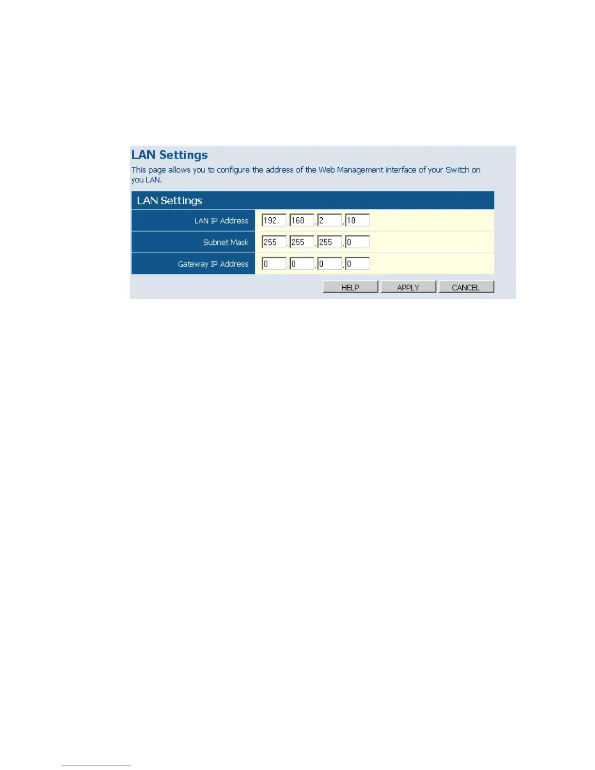 Page #33 background image