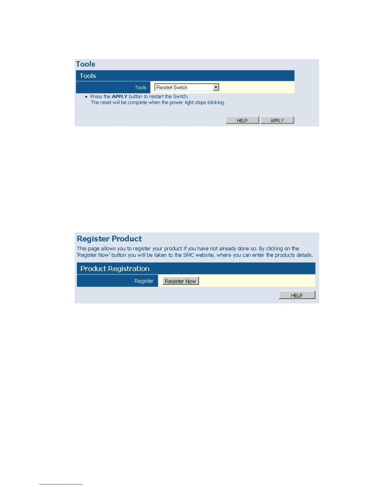 Page #36 background image