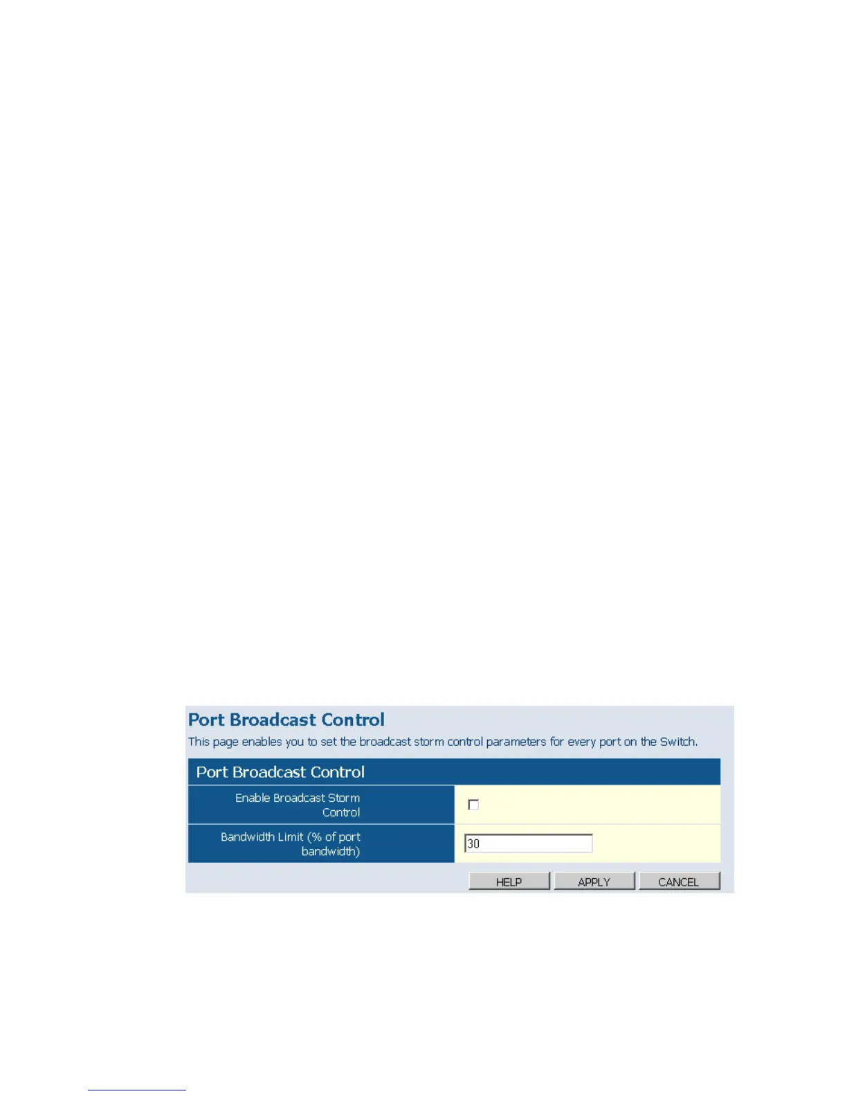Page #39 background image