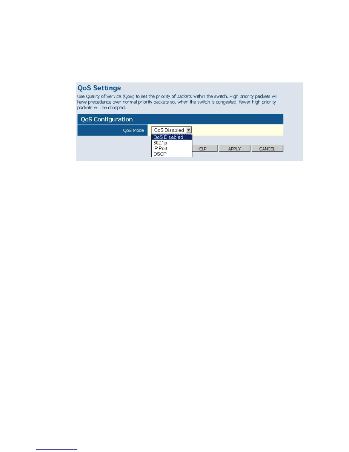 Page #49 background image