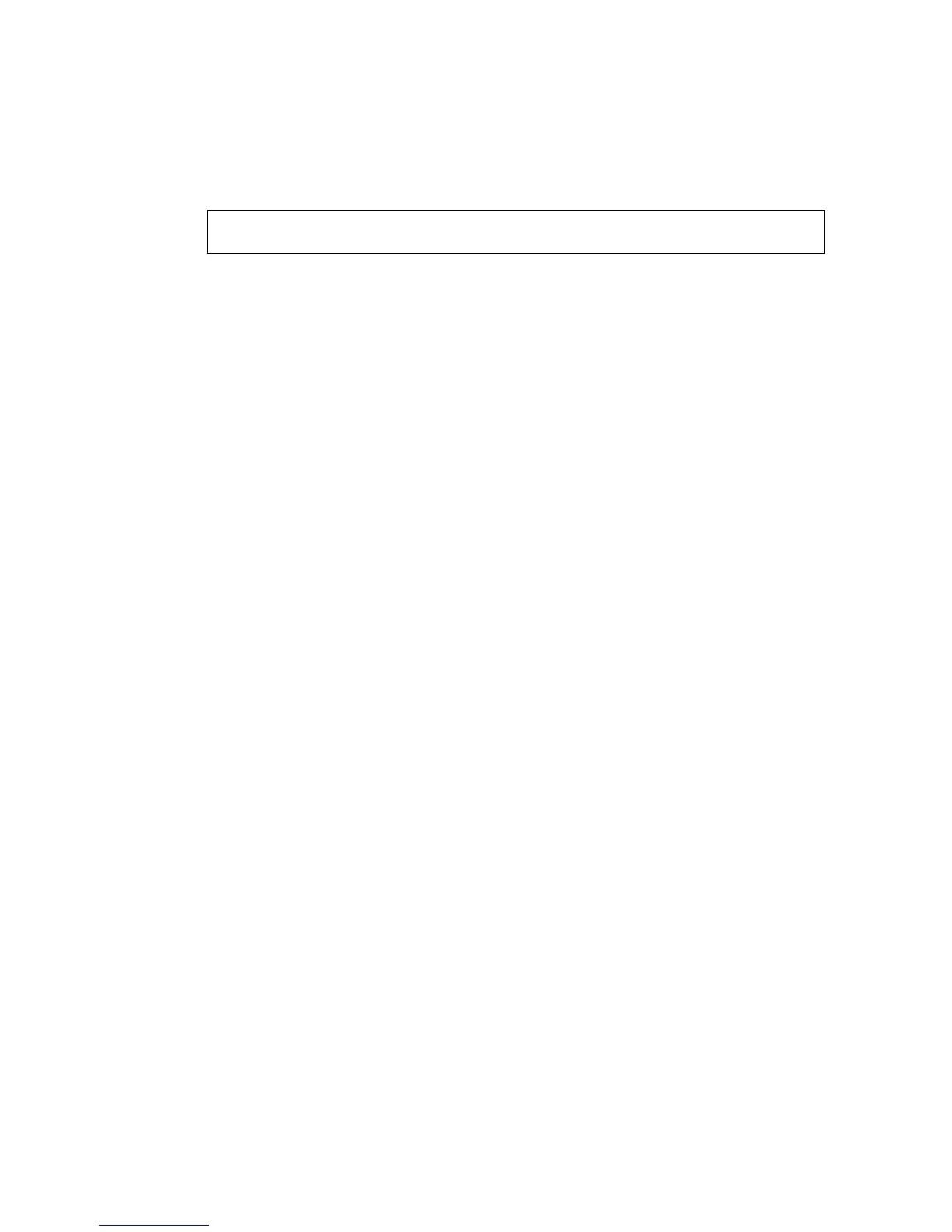 Page #261 background image