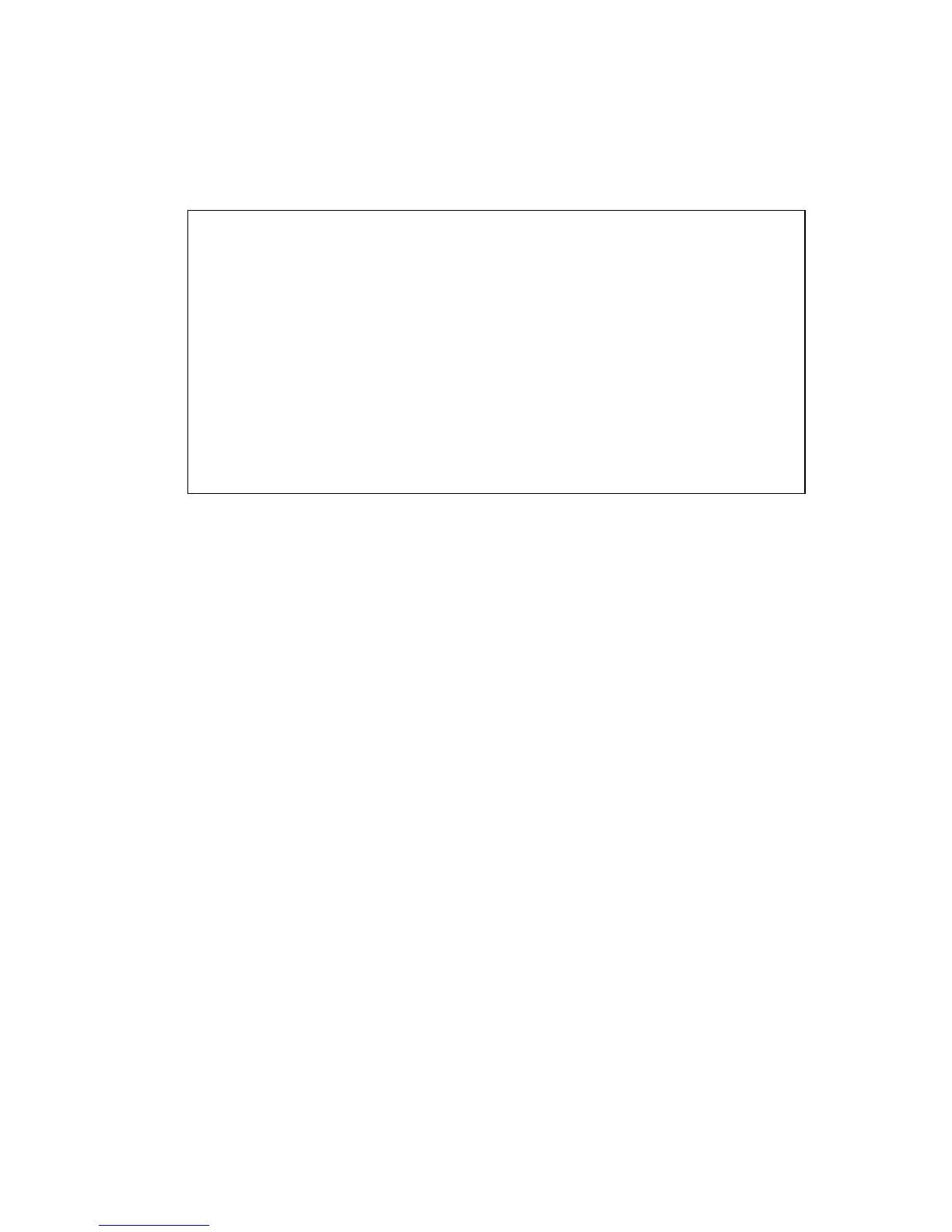 Page #268 background image