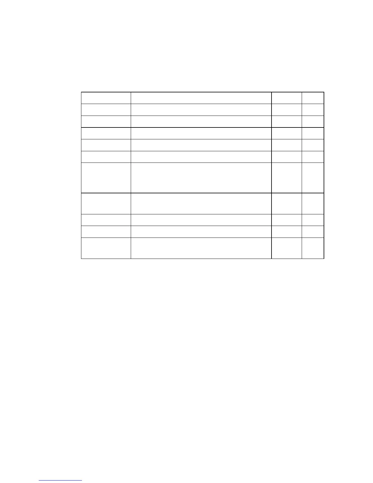 Page #269 background image