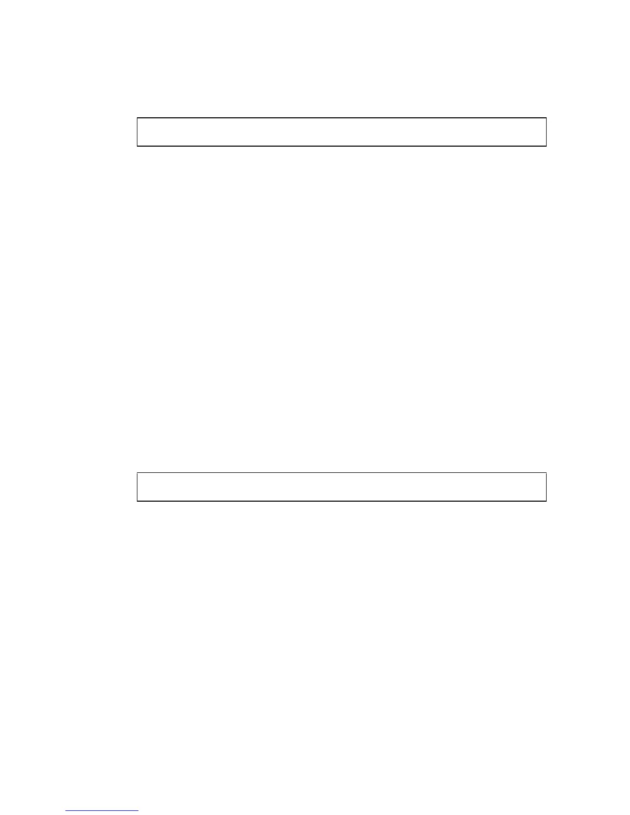 Page #271 background image
