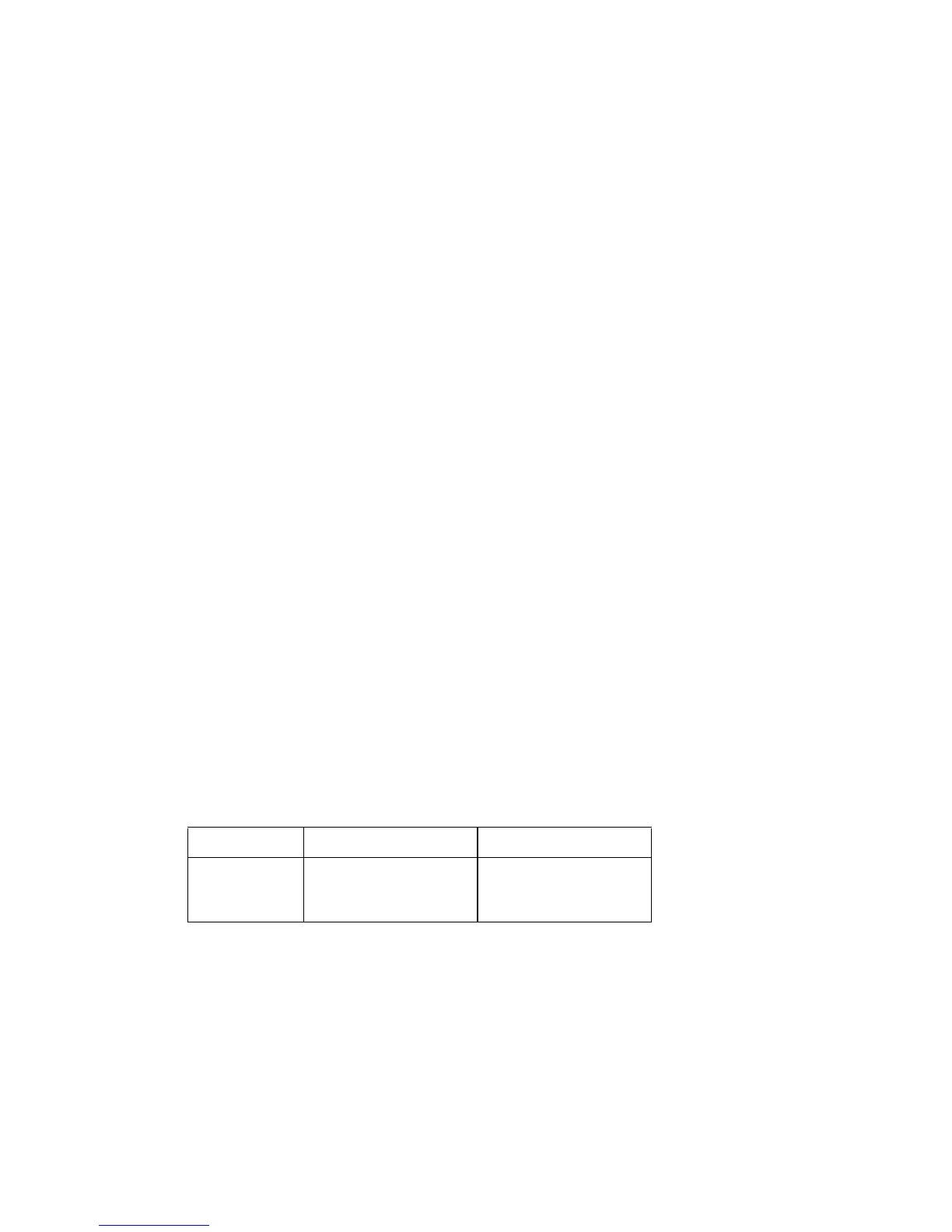 Page #278 background image