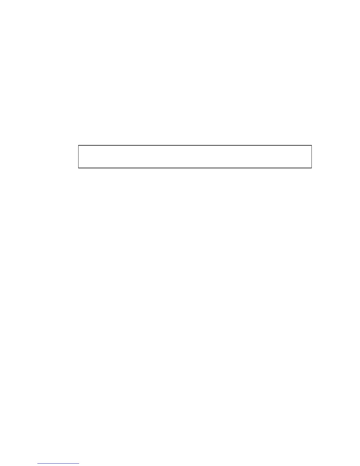 Page #279 background image