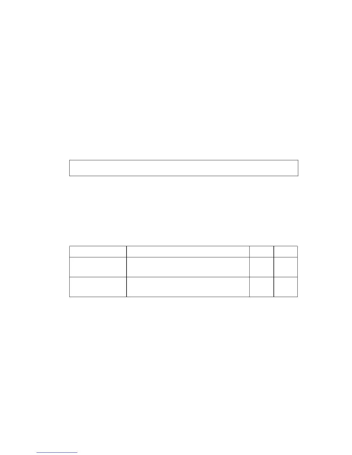 Page #280 background image