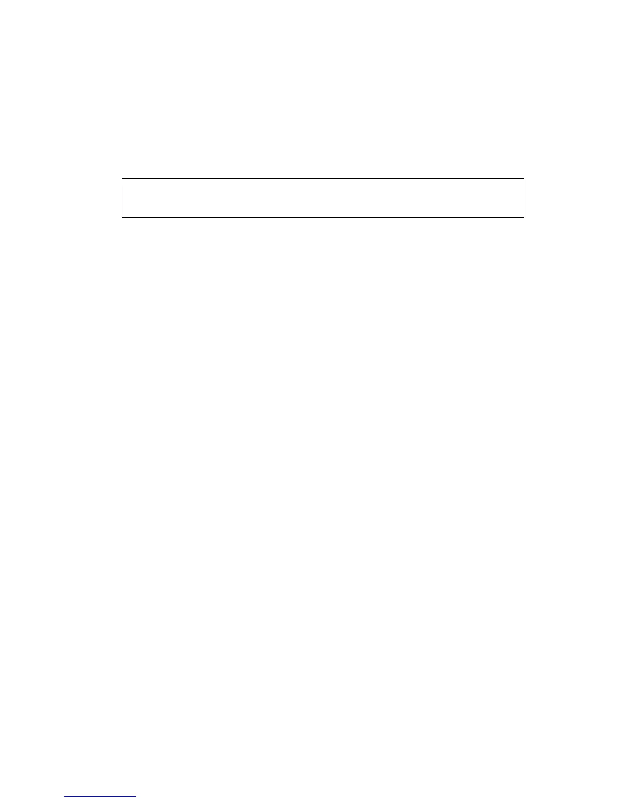 Page #282 background image
