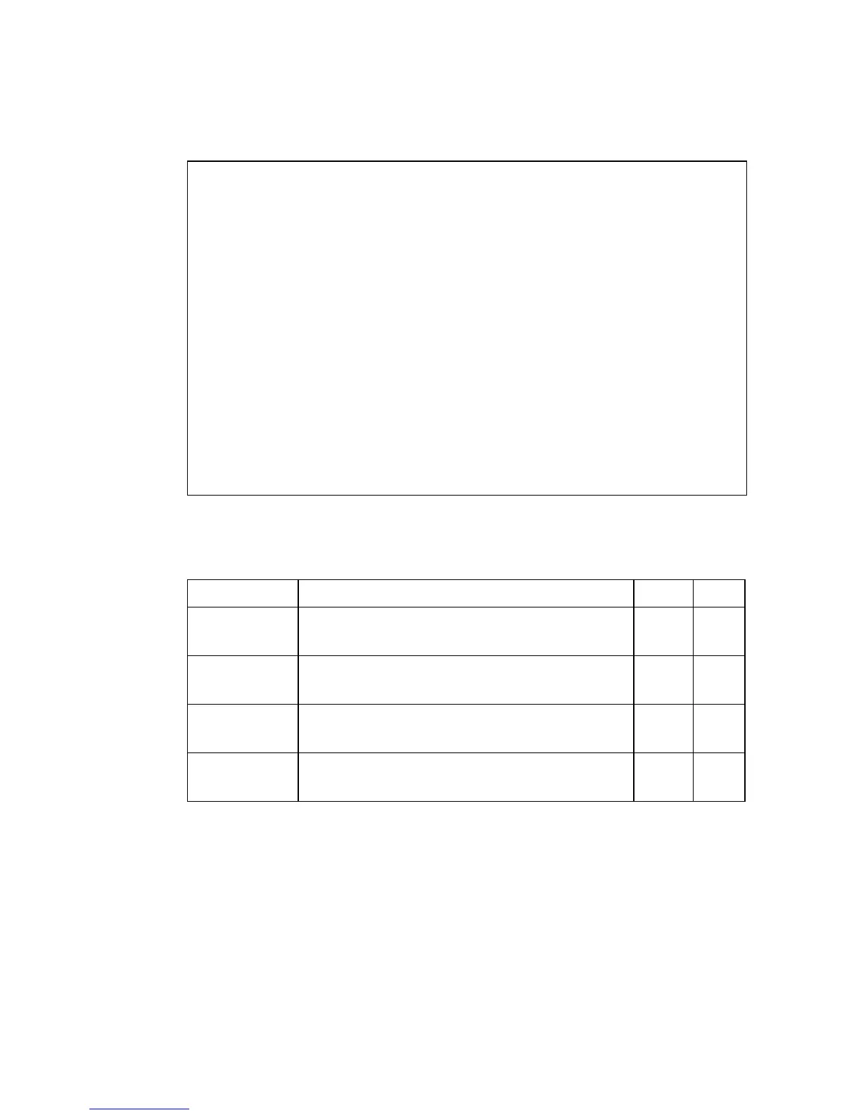 Page #283 background image