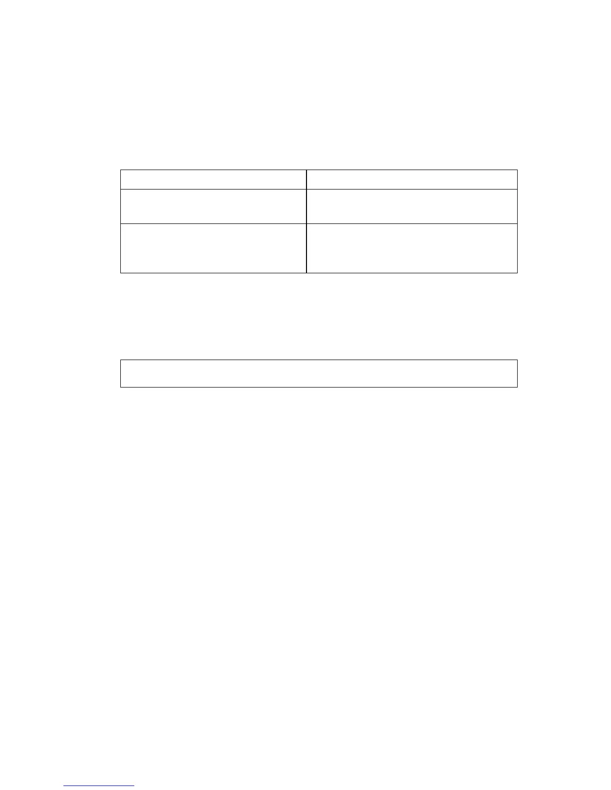 Page #286 background image